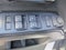 2015 Chevrolet Silverado 2500 HD Work Truck