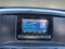 2015 Chevrolet Silverado 2500 HD Work Truck