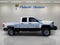 2015 Chevrolet Silverado 2500 HD Work Truck