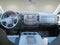 2015 Chevrolet Silverado 2500 HD Work Truck