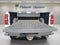 2015 Chevrolet Silverado 2500 HD Work Truck