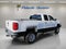 2015 Chevrolet Silverado 2500 HD Work Truck