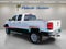 2015 Chevrolet Silverado 2500 HD Work Truck