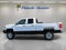 2015 Chevrolet Silverado 2500 HD Work Truck