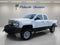 2015 Chevrolet Silverado 2500 HD Work Truck