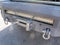 2015 Chevrolet Silverado 2500 HD Work Truck