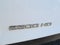 2015 Chevrolet Silverado 2500 HD Work Truck
