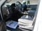 2017 Chevrolet Silverado 3500 HD LTZ