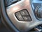2017 Chevrolet Silverado 3500 HD LTZ