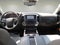 2017 Chevrolet Silverado 3500 HD LTZ