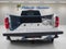 2017 Chevrolet Silverado 3500 HD LTZ