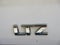 2017 Chevrolet Silverado 3500 HD LTZ