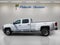 2017 Chevrolet Silverado 3500 HD LTZ
