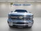 2017 Chevrolet Silverado 3500 HD LTZ