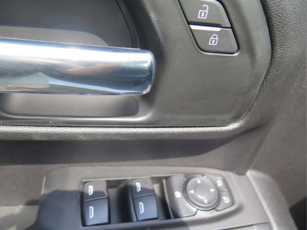 2026 Chevrolet Silverado 3500 HD WT DRW