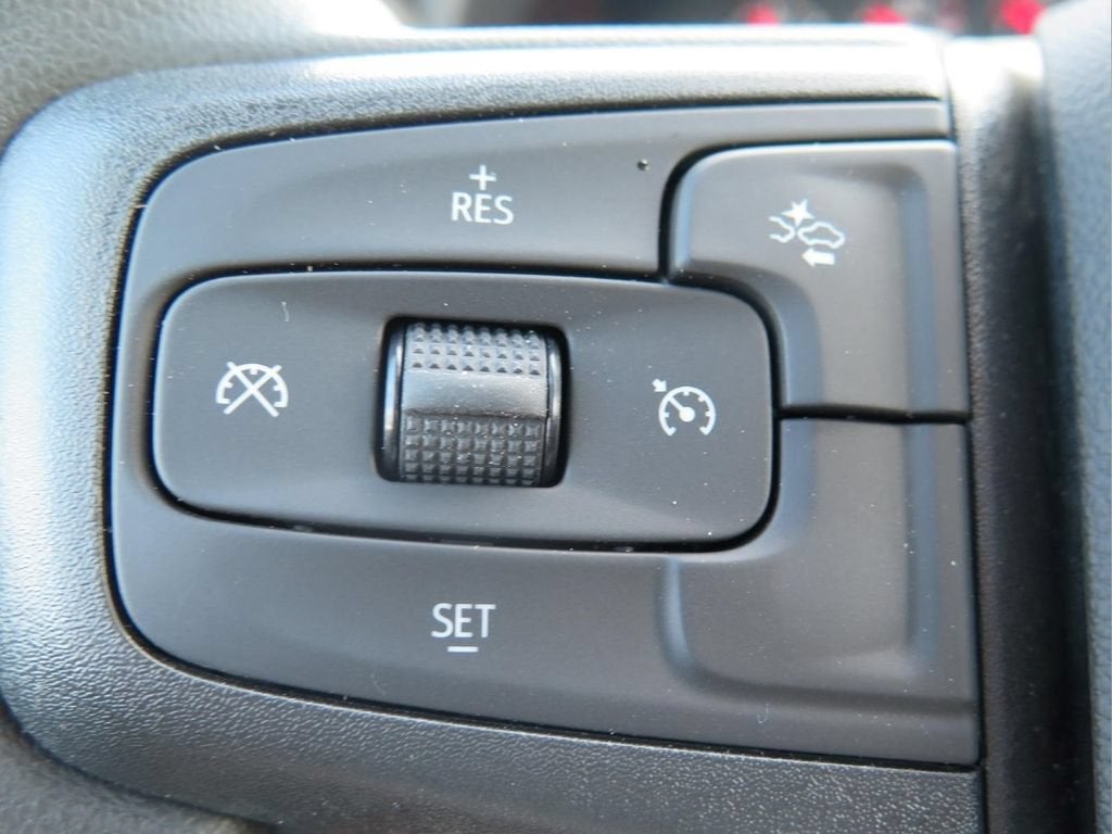 2026 Chevrolet Silverado 3500 HD WT DRW