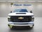 2026 Chevrolet Silverado 3500 HD WT DRW