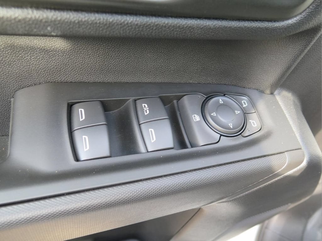 2026 Chevrolet Silverado 3500 HD WT DRW