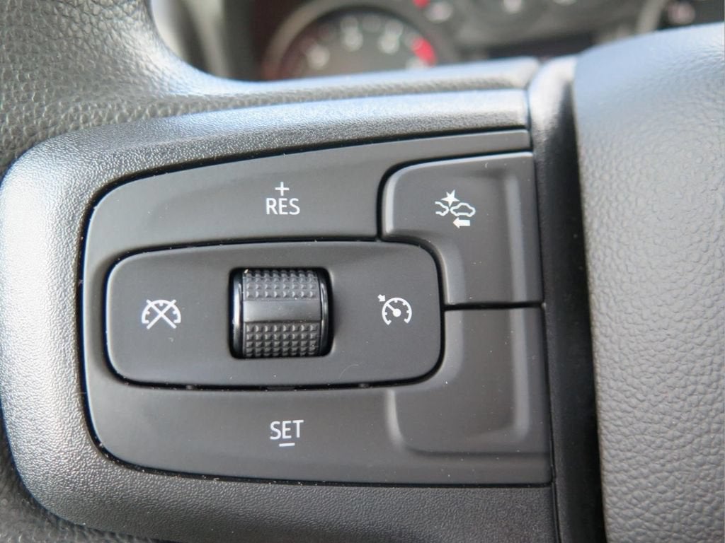 2026 Chevrolet Silverado 3500 HD WT DRW