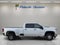 2026 Chevrolet Silverado 3500 HD WT DRW
