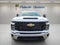 2026 Chevrolet Silverado 3500 HD WT DRW