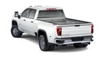 2026 Chevrolet Silverado 3500 HD WT DRW