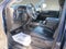 2020 Chevrolet Silverado 2500 HD LT