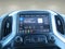 2020 Chevrolet Silverado 2500 HD LT