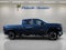 2020 Chevrolet Silverado 2500 HD LT