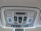 2020 Chevrolet Silverado 2500 HD LT