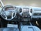 2020 Chevrolet Silverado 2500 HD LT