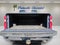 2020 Chevrolet Silverado 2500 HD LT