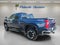 2020 Chevrolet Silverado 2500 HD LT