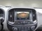 2022 Chevrolet Colorado WT
