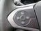 2022 Chevrolet Colorado WT