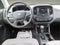 2022 Chevrolet Colorado WT