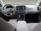 2022 Chevrolet Colorado WT