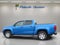 2022 Chevrolet Colorado WT