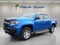 2022 Chevrolet Colorado WT