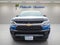 2022 Chevrolet Colorado WT