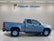 2020 Chevrolet Colorado 2WD Work Truck