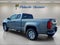 2020 Chevrolet Colorado 2WD Work Truck