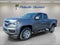 2020 Chevrolet Colorado 2WD Work Truck