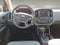 2020 Chevrolet Colorado 2WD Work Truck