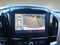 2018 Chevrolet Traverse High Country