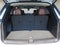 2018 Chevrolet Traverse High Country