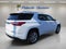 2018 Chevrolet Traverse High Country