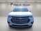 2018 Chevrolet Traverse High Country
