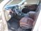 2018 Chevrolet Traverse High Country