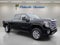 2023 GMC Sierra 3500 HD Denali